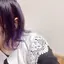ゆのプロフィール画像
