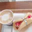 きょんちんのプロフィール画像