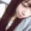 ★のプロフィール画像