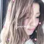 あかりのプロフィール画像