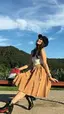 ちゃきのプロフィール画像