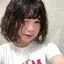 さつまのプロフィール画像