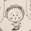 みぱのプロフィール画像