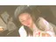 yukariのプロフィール画像