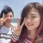 おかめのプロフィール画像