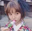 Rinaのプロフィール画像