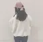 サエのプロフィール画像