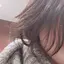 miiのプロフィール画像