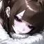 kのプロフィール画像