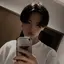 遥斗のプロフィール画像