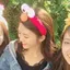 y.のプロフィール画像