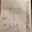 藤野米のプロフィール画像