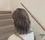 ちぃぷのプロフィール画像