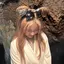 おとかのプロフィール画像