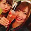 yのプロフィール画像