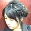 はるしゅのプロフィール画像