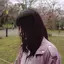 のんのプロフィール画像