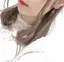 ひなたのプロフィール画像