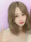 souljiのプロフィール画像