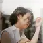 采音のプロフィール画像