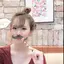 hcuのプロフィール画像