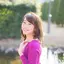 はるかのプロフィール画像