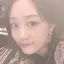 スパンのプロフィール画像