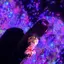 おにぎりのプロフィール画像