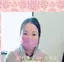 まっちゃんのプロフィール画像