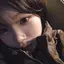 れなのプロフィール画像