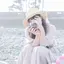 すみれのプロフィール画像