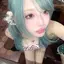 Remiのプロフィール画像