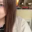 nanaのプロフィール画像