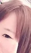 りなのプロフィール画像