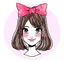 りんごのプロフィール画像