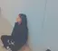 am!のプロフィール画像