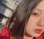 未菜のプロフィール画像