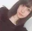 りやちゃんのプロフィール画像
