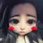 あおいのプロフィール画像