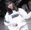 YINGCHINGのプロフィール画像