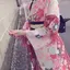 さやかのプロフィール画像