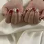 くれはのプロフィール画像