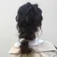 ひかこのプロフィール画像