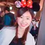 るかぴょんのプロフィール画像