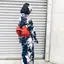 あすのプロフィール画像