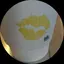 スナギモのプロフィール画像