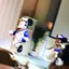 りょのプロフィール画像