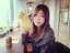 田中恭美のプロフィール画像