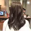 あきのプロフィール画像