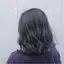 山中敦未のプロフィール画像